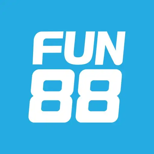 Trang chủ 31 FUN88