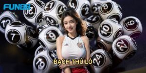 Bạch Thủ Lô Fun88 - Chiến Thuật Đánh Lô Hiệu Quả